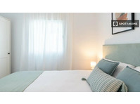 Apartamento de 3 quartos para alugar em Macarena, Sevilha - Apartamentos