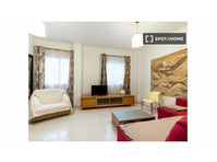Apartment for rent in Triana! - Apartments