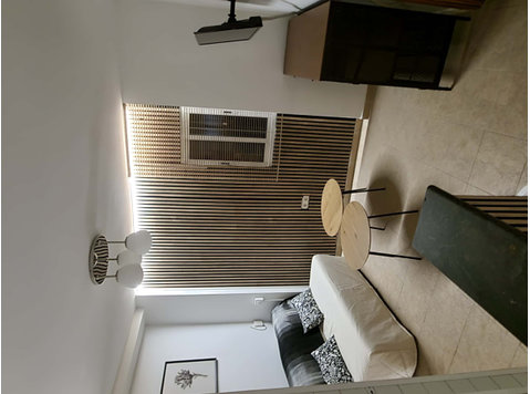 Apartment in Calle Regina, Sevilla for 50 m² with 1 bedrooms - Apartments