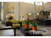 Beautiful apartment in Punta Umbria - Apartamentos