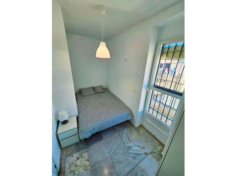 Calle San Luis - Apartments