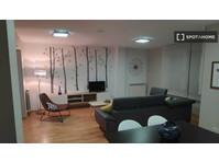 2-bedroom apartment for rent in Miralbueno, Zaragoza - Dzīvokļi