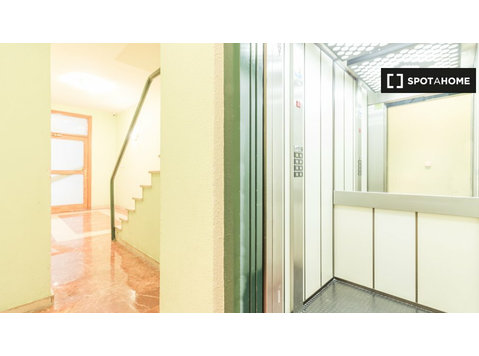 2-bedroom apartment for rent in Zaragoza - Lejligheder