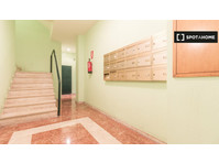 2-bedroom apartment for rent in Zaragoza - Asunnot