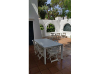 Flatio - all utilities included - Charming Garden Residence… - Woning delen