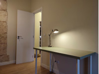Flatio - all utilities included - Coliving Rooms in… - Woning delen