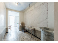 Flatio - all utilities included - Coliving Rooms in… - Συγκατοίκηση