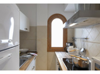 Flatio - all utilities included - Apartment near to the sea - 出租