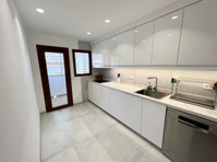 Flatio - all utilities included - Sunny apartment at 50m… - 出租