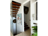 Flatio - all utilities included - LUXURY Villa Stunning Sea… - Aluguel