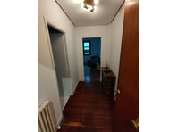 Flatio - all utilities included - APARTMENT IN THE CENTER… - Disewakan