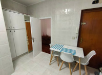 Flatio - all utilities included - APARTMENT IN THE CENTER… - À louer
