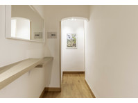 Flatio - all utilities included - BILBAO MARKET by Aston… - For Rent