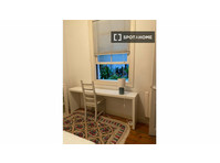 Room for rent in a 5-bedroom apartment in Bilbao -  வாடகைக்கு 
