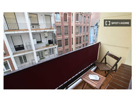 Room for rent in shared apartment in Bilbao - Cho thuê