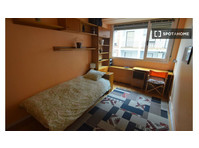 Room for rent in shared apartment in Bilbao - Te Huur