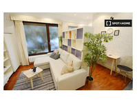 1-bedroom apartment for rent in Getxo, Zona Areeta, Bilbao - Dzīvokļi