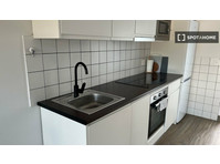 2-bedroom apartment for rent in Berango - Leiligheter
