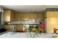 2-bedroom apartment for rent in Playa De Usil, Mogro - اپارٹمنٹ