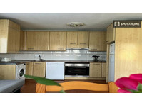 2-bedroom apartment for rent in Playa De Usil, Mogro - اپارٹمنٹ