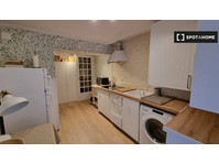 2-bedroom apartment for rent in Santander, Santander - Apartamente