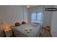 2-bedroom apartment for rent in Santander, Santander - Διαμερίσματα