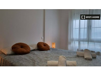 2-bedroom apartment for rent in Santander, Santander - アパート