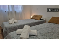 2-bedroom apartment for rent in Santander, Santander - Dzīvokļi