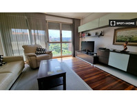 2-bedroom apartment for rent in Santander, Santander - Apartmani