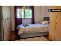 Apartamento de 2 dormitorios en alquiler en Santander,… - Pisos