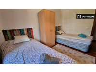 2-Zimmer-Wohnung zur Miete in Santander, Santander - Wohnungen