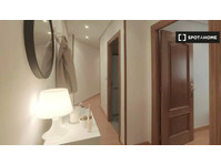 2-bedroom apartment for rent in Santander - Apartemen