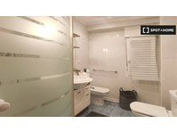 2-bedroom apartment for rent in Santander - Appartementen