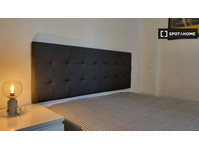 4-bedroom apartment for rent in Santander - 公寓