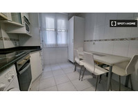 Appartement de 4 chambres à louer à Santander - Appartements