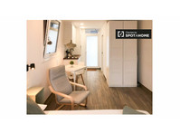 Studio apartment to rent in Berango - 	
Lägenheter