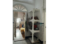 Flatio - all utilities included - Cozy room close to the sea - Camere de inchiriat