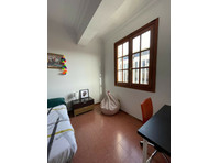 Flatio - all utilities included - Private Room in Co-Living… - Stanze