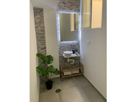 Room with private bathroom in Co-living El Toro - Flatshare