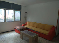 Flatio - all utilities included - Single room 1 persona - WGs/Zimmer