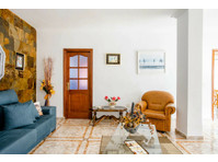 Flatio - all utilities included - Single room in peaceful… - Woning delen