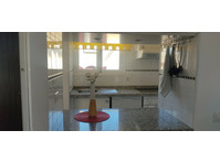 Flatio - all utilities included - Appartamento Lusi Sole e… - Aluguel