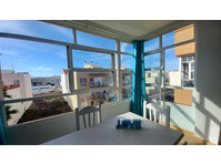 Flatio - all utilities included - Beautiful apartment in… - For Rent