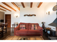 Flatio - all utilities included - Beautiful house with… - In Affitto