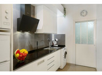 Flatio - all utilities included - SEA VieW studio apartment… - Kiralık