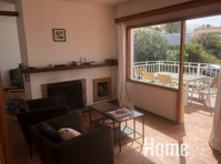 Large and green property in the north of Tenerife - Apartmány