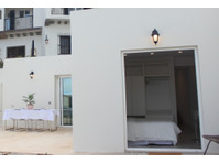 Flatio - all utilities included - Apartment in Las Palmas… - For Rent