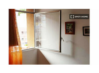 Room for rent in 4-bedroom apartment in Las Palmas - Za iznajmljivanje