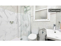 "1-bedroom apartment for rent in  Las Palmas De Gran Canaria - Apartments