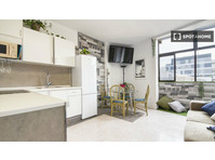 2-bedroom apartment for rent in Las Palmas - Apartments